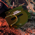 PENTAGON Venturer Ranger Compass navegación táctica al aire libre escala 1:25000