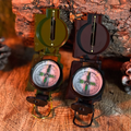 PENTAGON Venturer Ranger Compass navegación táctica al aire libre escala 1:25000
