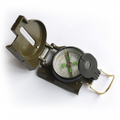 PENTAGON Venturer Ranger Compass navegación táctica al aire libre escala 1:25000