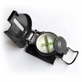 PENTAGON Venturer Ranger Compass navegación táctica al aire libre escala 1:25000