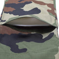 Tacgear Brand French Style Military Combat Pants CCE CAMO RIPSTOP CARGO TACTICAL