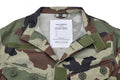 Tacgear Brand Flica de estilo militar francés Field CCE CCE TACITICA