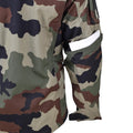 Tacgear Brand Flica de estilo militar francés Field CCE CCE TACITICA
