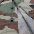 Tacgear Brand Flica de estilo militar francés Field CCE CCE TACITICA