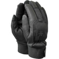 TAMREX A+ LeatherPRO Guantes de invierno Piel de cabra Aislamiento Thinsulate G80