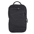 Tasmanian Tiger Medic Asalto Pack 15L Sistema de mochila médica táctica