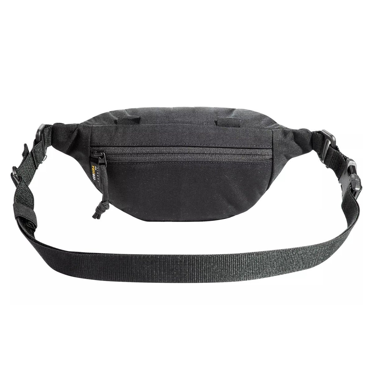 Tasmanian Tiger Modular Hip Bag 1.5L Tactical Wisting Pack Molle EDC Gear
