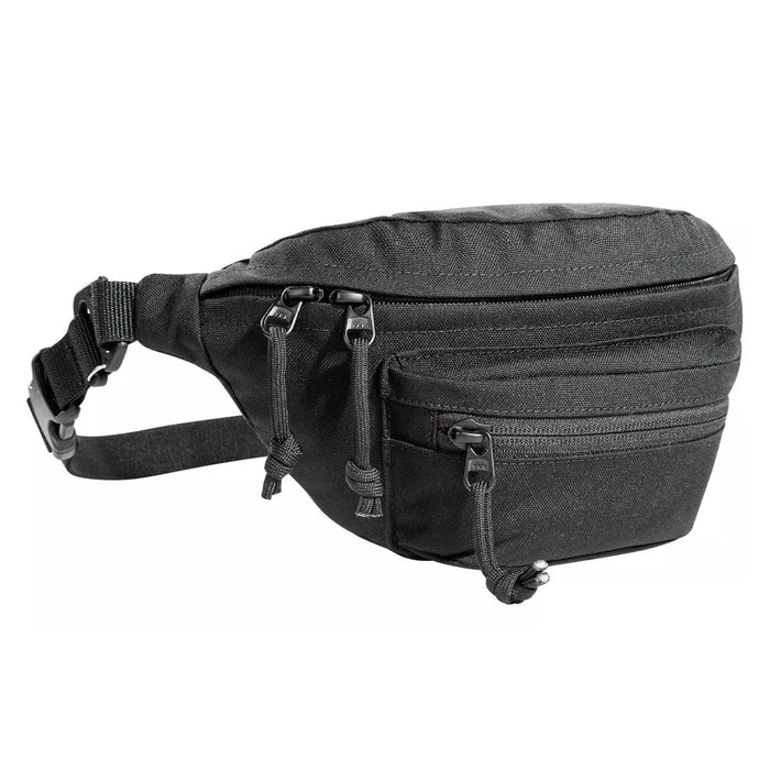 Tasmanian Tiger Riñonera modular 1.5L Riñonera táctica MOLLE EDC Gear - GoMilitar