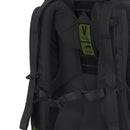 Tasmanian Tiger Raid Pack MK III 52L Tactical Backpack MOLLE System Hip Strap - GoMilitar