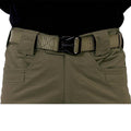 Texar Elite Pro 2.0 Pantalones tácticos de grado militar Ripstop pantalones multicolor