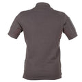Texar Elite pro táctico camisa táctica manga corta camiseta de verano militar