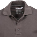 Texar Elite pro táctico camisa táctica manga corta camiseta de verano militar