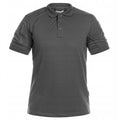 Texar Elite pro táctico camisa táctica manga corta camiseta de verano militar