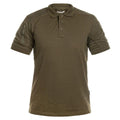 Texar Elite pro táctico camisa táctica manga corta camiseta de verano militar