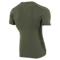 Capa de uso militar de Texar Capa de manga corta Tropas tácticas para camisetas