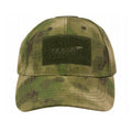 Capas de béisbol tácticas de Texar Ripstop Field Combate Summer Combat Swear Universal Tamaño
