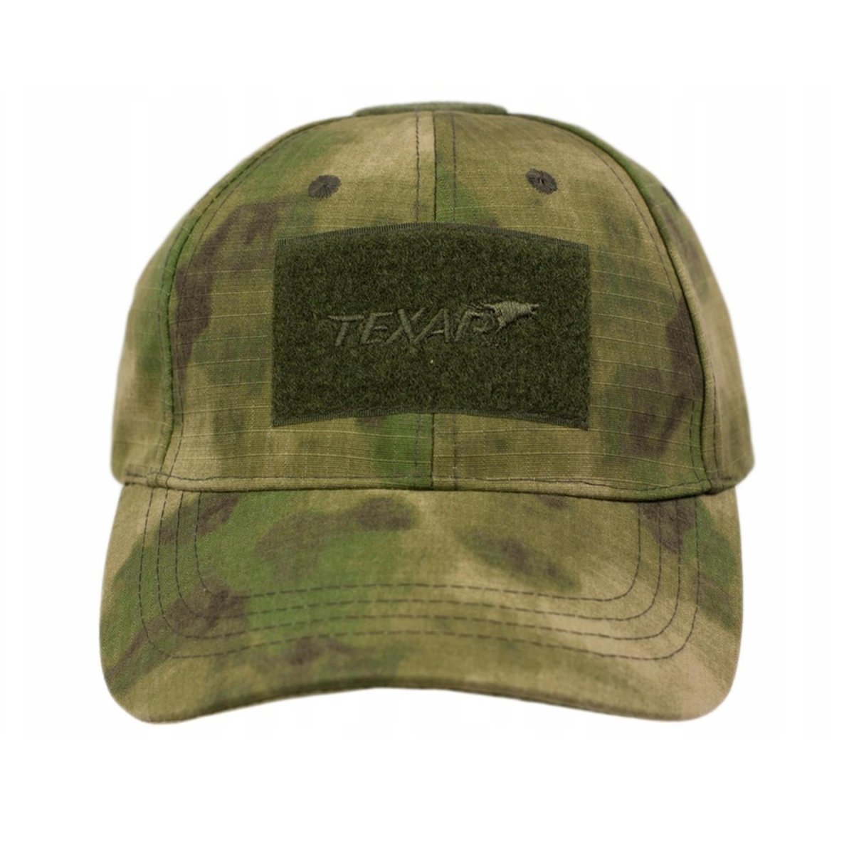 Capas de béisbol tácticas de Texar Ripstop Field Combate Summer Combat Swear Universal Tamaño