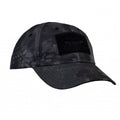 Capas de béisbol tácticas de Texar Ripstop Field Combate Summer Combat Swear Universal Tamaño