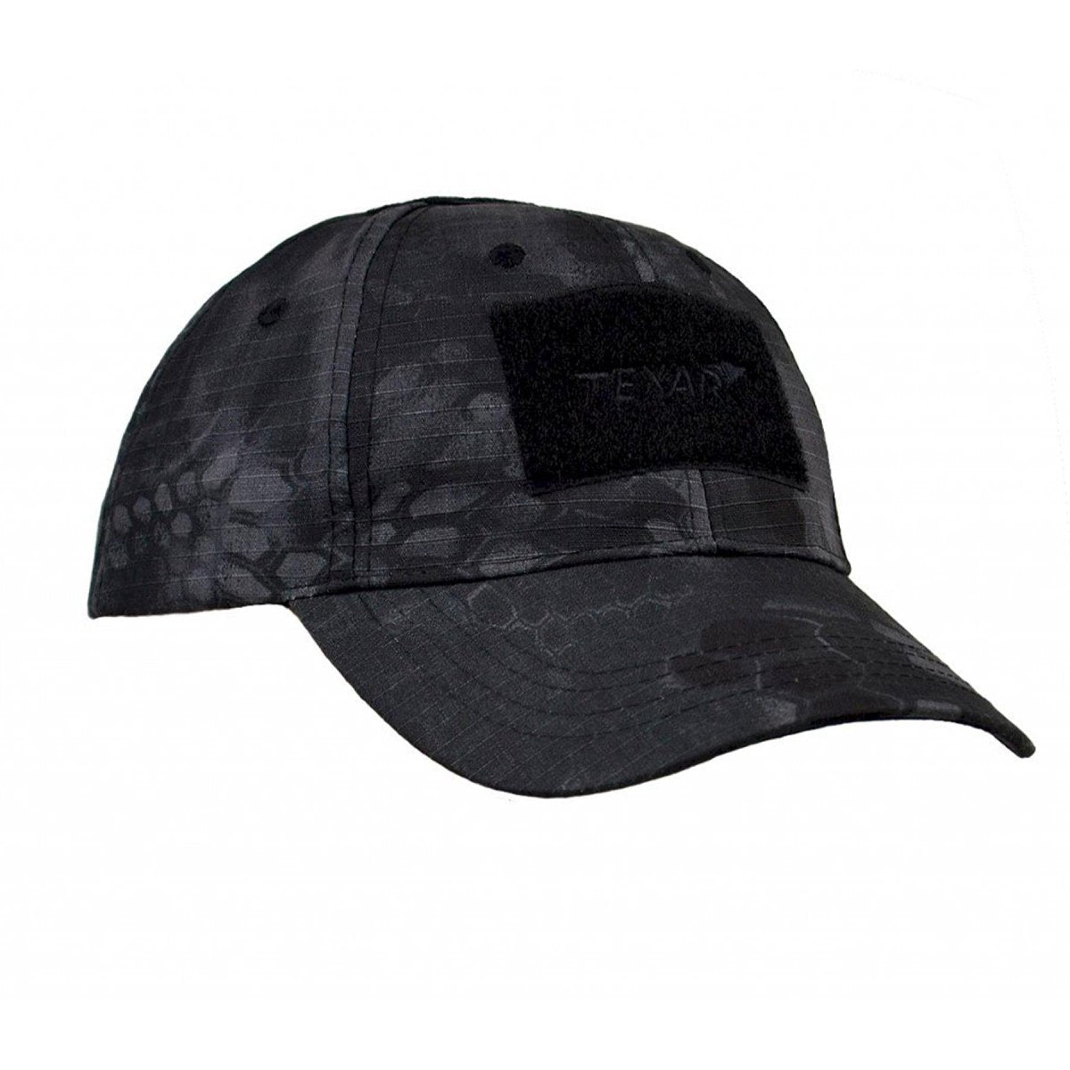 Capas de béisbol tácticas de Texar Ripstop Field Combate Summer Combat Swear Universal Tamaño