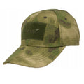 Capas de béisbol tácticas de Texar Ripstop Field Combate Summer Combat Swear Universal Tamaño