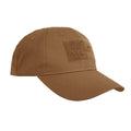 Capas de béisbol tácticas de Texar Ripstop Field Combate Summer Combat Swear Universal Tamaño