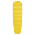 Therm-a-Rest NeoAir Xlite Colchoneta ThermaCapture WingLock Valve Amarillo