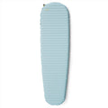Therm-a-Rest NeoAir XTherm Colchoneta para dormir WingLock ThermaCapture Valve Regular