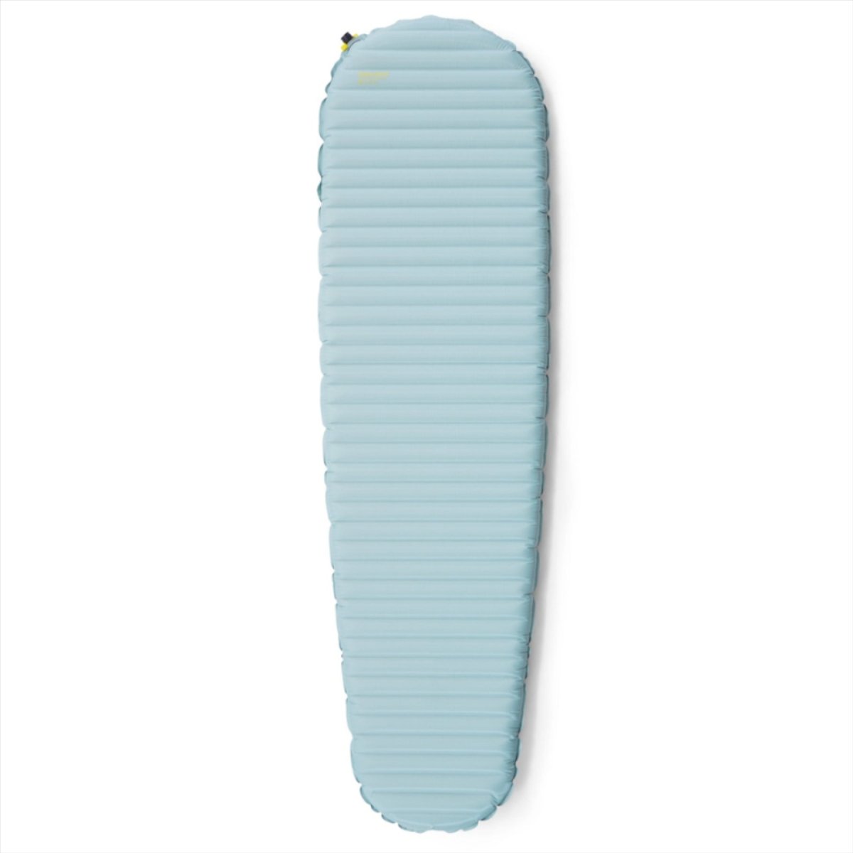 Therm-a-Rest NeoAir XTherm Colchoneta para dormir WingLock ThermaCapture Valve Regular
