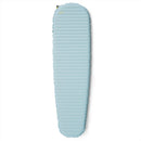 Therm-a-Rest NeoAir XTherm Colchoneta para dormir WingLock ThermaCapture Valve Regular