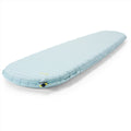 Therm-a-Rest NeoAir XTherm Colchoneta para dormir WingLock ThermaCapture Valve Regular
