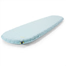 Therm-a-Rest NeoAir XTherm Colchoneta para dormir WingLock ThermaCapture Valve Regular