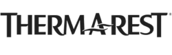 Logotipo de la marca Term A Rest