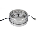 Trangia cooking stove set hiking burner ultralight compact camping food heater - GoMilitar