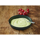 Trek'N Eat Dessert meal Lemon Cream Dehydrated survival MRE outdoor food - GoMilitar