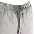 Pantalones del ejército de EE. UU. Termal gris extremo pantalones de clima frío ECW Gen III Softie U.S.
