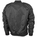 Chaqueta militar de los Estados Unidos