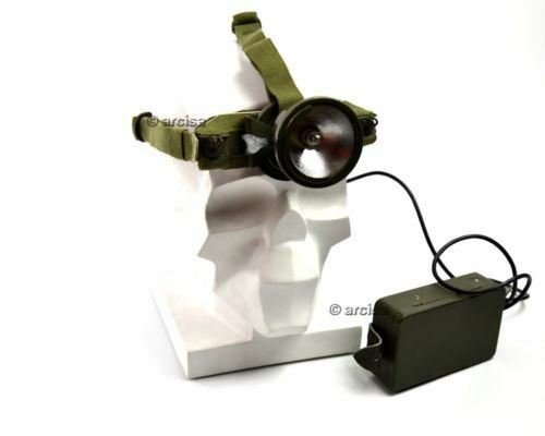 Linteria de la cabecera de la cabeza de la cabeza del ejército militar sueco sueco sueco
