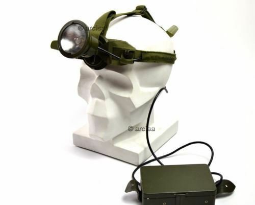Linteria de la cabecera de la cabeza de la cabeza del ejército militar sueco sueco sueco