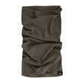 BLOCHL BANDA Ejército Merino Wool Bandana Neck Gaiter Multifuncional OD Nuevo