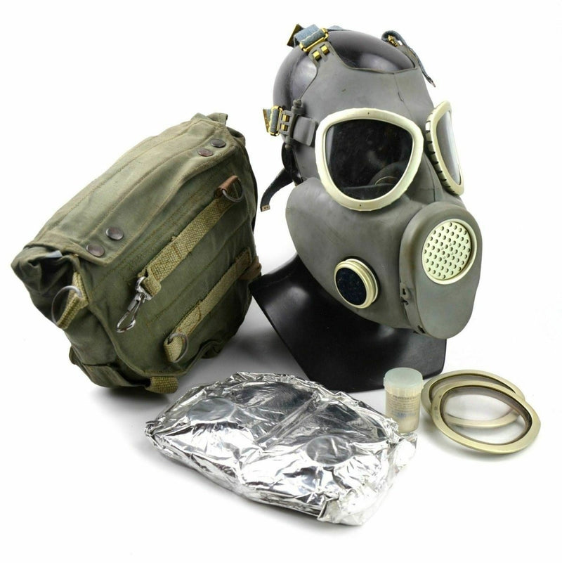 gas mask filters replacement mp4