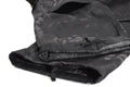 Mil-Tec Brand U.S. Mandra Mandra Night ACU Ripstop Pants Ejército Pantalones de estilo