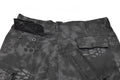 Mil-Tec Brand U.S. Mandra Mandra Night ACU Ripstop Pants Ejército Pantalones de estilo